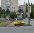 Фото: Сергей Барулин - GoBalakovo.Ru