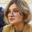 Мария Бутина отчиталась о работе в Кировской области - Свойкировский.рф