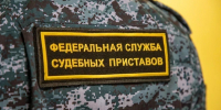 Тулячке назначили 80 часов обязательных работ за неуплату алиментов - ИА Тульская служба новостей