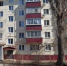 Пятиэтажный дом без света и воды уже сутки - Gorod48.ru