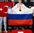 Чемпионом по шахбоксу стал липецкий спортсмен Кирилл Золотухин - Народное слово