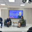 dHUVyhrC5DtNBZzUNkGM5g99N-LJj_kkYP7cwszeU5W9wMeXeAjTEihViTXWtMYzv_MpDXgOXf4AU00GjW5FLgb3.jpg - Администрация г. Березники