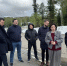 09e22eed-1b80-489c-95f1-e4795a88ad8f.jpeg - Управление по развитию туризма