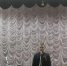 05015 - Губкинский филиал БГТУ им. В.Г. Шухова