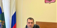 Заместитель руководителя следственного управления СК России по Алтайскому краю А.А. Жеребцов проведет личный прием граждан в городе Змеиногорске - Следственный комитет