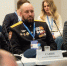 Сергей Бикмаев на форуме "Есть результат!": "Наша задача — чтобы каждый ветеран СВО на родной земле чувствовал уверенность в завтрашнем дне" - ГТРК Томск