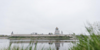 Режим опасности БПЛА в Псковской области отменен - Pln-Pskov.Ru