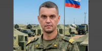 В Брянске простились с погибшим в зоне СВО сержантом Романом Дёмичевым - Газета Брянские новости