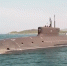 История российского вооружения: корабли Черноморского флота></div>
	<div class= - Вести.Севастополь