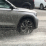 В Самарской области подержанные автомобили подскочили в цене на 4,2% - ГТРК Самара