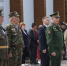 IMG_20260513_120755.png - УФСИН по Чувашской Республике