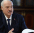 Батька Лукашенко: «Мы точечно будем отмобилизовывать части для того, чтобы готовить их к войне» - Столица С