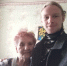 26_kolledzh_i_veterany_2.png - КГТА им. В.А. Дегтярева