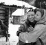 Над загадкой дятловцев все бьются 67 лет | Источник: Perevaldyatlova.ru - 76.Ru