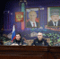 JPG Файл - ОМВД Чеченской Республики