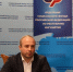 Интервью управляющего Отделением СФР по Республике Ингушетия Зубейра Евлоева газете «Голос Назрани» - Социальный фонд России
