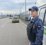 Больше миллиона рублей выплатил житель Хакасии за сбитого пешехода, ставшего инвалидом - Абакан 24