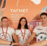 В 2026 году на Дону планируют открыть новые кластеры по информационным технологиям, сельскому хозяйству и машиностроению. - Газета Донские огни