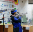 1-2026-05-13-str.jpeg - Ozersk74.Ru