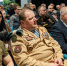 В «Мурманскводоканале» — 40 героев - Министерство энергетики и ЖКХ