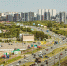 Казань объявила новые торги на ремонт центрального проспекта Челнов - Chelny-Biz.Ru