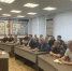 IMG_20260513_145006 - Омская академия МВД России