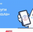 Жители Ростовской области активно пользуются сервисом «Госуслуги. Моя школа» - Администрация Ростовской области