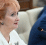 Ирина Солнцева - Bankfax.Ru
