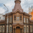 КиберКурган: найдите настоящий город - Kurgan.Ru