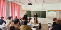 JPG Файл - ГУ МВД Самарской области