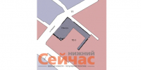 Зона тяжелой промышленности появится на Сормовском шоссе - ИА Нижний сейчас