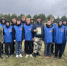 1.jpg - Агропромышленный техникум