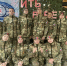 1.jpg - Агропромышленный техникум