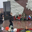 10 мая дети участников СВО посетили «Долину Славы» - Кольский район