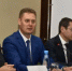 В Кургане проходит заседание Научно-методического совета архивных учреждений УрФО - Управление архивами