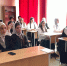 Студенты ЧГПУ продолжают серию уроков, посвящённых 75‑летию Ахмата-Хаджи Кадырова - ЧГПУ