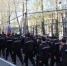 В ИК-25 ГУФСИН России по Челябинской области прошли патриотические мероприятия, посвященные Дню Победы - УФСИН по Челябинской области