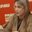 Саратовский суд признал правоту клиентки Веры Шульковой - ИА Взгляд-инфо
