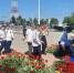 Доброе слово о храбром солдате - ЦБС г. Белгорода