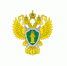 Утверждены новые Правила использования лесов для ведения сельского хозяйства. - Котласский МО