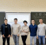Дни открытых дверей для будущих магистрантов ПИШ «Сердце Урала» и АСИ ... - ЮУрГУ