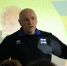 В Нижневартовске стартовал региональный семинар по волейболу - Центр спортивной подготовки