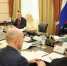 В Вологде продолжается строительство бассейна для ВоГУ - Региональное Агентство Новостей