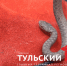 В Тульской области пересчитали змей - ТК Первый Тульский