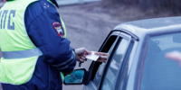 МВД предлагает изменить срок действия иностранных водительских прав россиян - Pln-Pskov.Ru