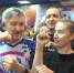 Видео - ТВН
