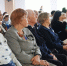 img - ЛДПР