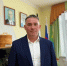 Алексей Ашпалатов - ИА Удмуртия