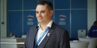 Алтайские единороссы предложили разработать новый стандарт жизни на селе Фото №1 - Алтайская правда