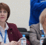 Ирина Грабцевич: «Молодёжи на селе нужно дать веру в свои силы» - NIATomsk.Ru